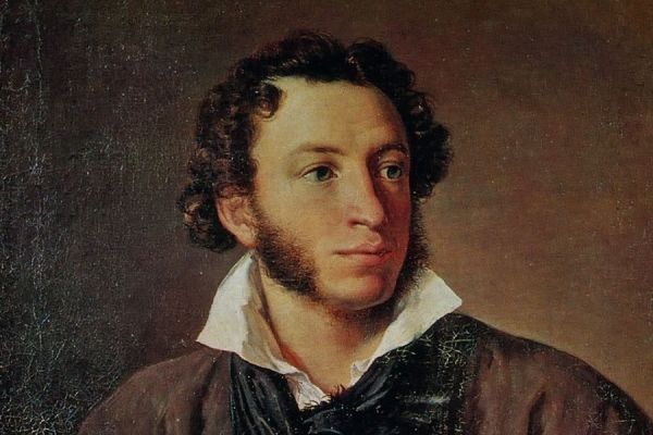 Семь малоизвестных фактов о Пушкине ко дню рождения поэта